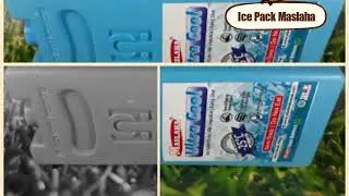 Model Blue Ice  pendingin daging, alat pendingin daging, 0821 4077 0858