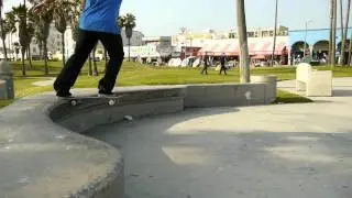 Kelly Hart TWIT/CLIP 6/10/11