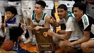 Sheldon Huskies get rematch with Sierra Canyon Trailblazers in state championship