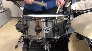 dw DW-TIT 14