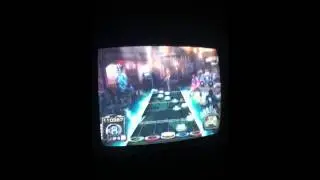 ginodeergun Slash