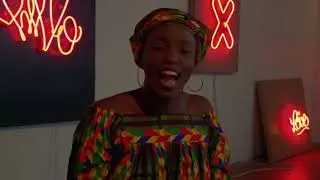 PBNTV: