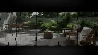 Window
