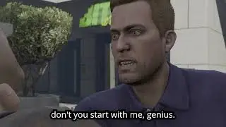 Double Dating #like #gtav #subscribe
