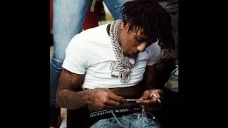 [FREE] NBA Youngboy - 