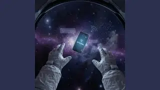 Lost Signal