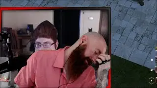 What arm do you use to beat Lil Xeems?