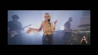 Juliana Linhares canta, ao vivo, CAPIM DO VALE, de Sivuca e Paulinho Tapajós - 2021