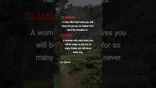 Love quotes #shortvideo #quotes #viralvideo