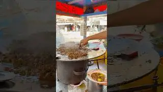 Lee Market Famous Kaleji | Masala Kaleji Fry | Dilpasand Kaleji Kabab