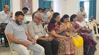 Leo become lion 30 years after reunion #lions club #jc #cricket #crypto #rotary #beldex #bitcoin