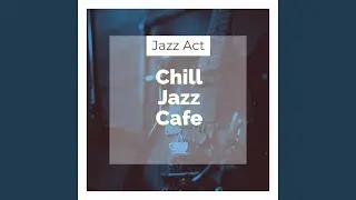 The Knowledge of Jazz