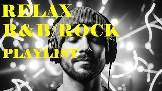 💥 Soul Rebellion – Aggressive Rock Grooves & Raw Passion