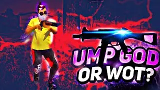 3V3 WITH MASTERS PLAYERS #freefire #freefirehighlights #freefireindia