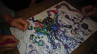 #ARTPORN 
