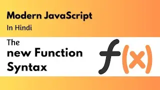 #js  JavaScript new Function Syntax | new Function Syntax In JavaScript | JS In  Hindi #javascript