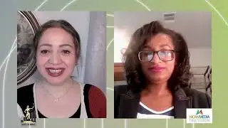 🔴 FEDERAL FUNDING FREEZE BLOCKED 🚨 What Happens Next? | Echoes of Impact with Noura Almasri 🚨