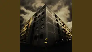 Chiki Chaki