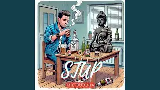 The Buddha