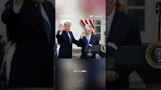 Powell sắp ra t&ograve;a hay chỉ đang l&agrave;m bia đỡ đạn cho Nh&agrave; Trắng? #donaldtrump #fed #tintuc #vtmarkets