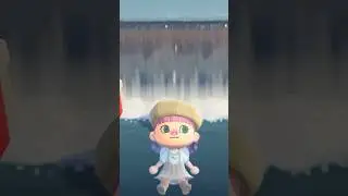 #acnh #acnhupdate #acnhfr #animalcrossing #animalcrossingnewhorizons #acnhinspo #tutorial #tuto