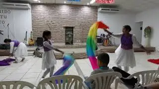 Hallelujah/Alexandra Burke/Danza Zareth