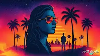 KRISS/Tone! - Not The Only One | Classic Vocal House 2025 #housemusic #edm2025 #classichouse