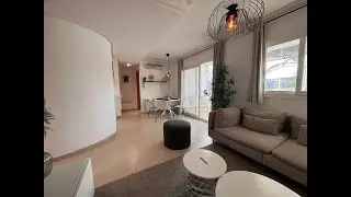 Квартира Dove &mdash; 159 000 евро Hacienda Riquelme Golf