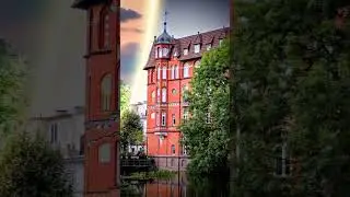new trending ai video #aieffect #aivideo #youtubeshorts #shortsvideo #new #newtrendingstatus