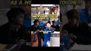 What Is It Like To Be Working Class