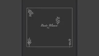 Bunte Blumen
