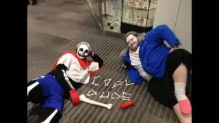 Ohayocon 2017