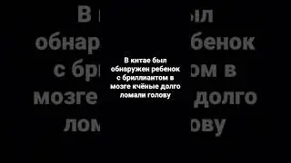 4 марта 2023 г.