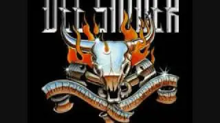 Dee Snider-Sometimes You Win