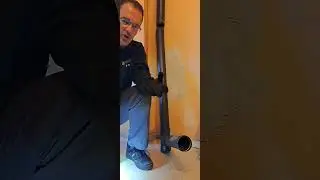 Salidas de humo en horizontal. Una instalaci&oacute;n a evitar