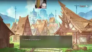 FreEpic 37 : #Zoeti : Un Slay the spire mais avec une touche de Balatro !