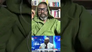 Serge Henri kelbe: le DG du PAD va bientôt comprendre que Paul Biya n’aime pas l’insubordination 