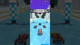 how to play car master,keep your finger tothe floor andbe ready for absolutely anything ridiculously