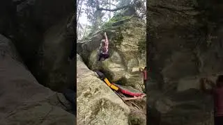 Exclusive 7b in Magic Wood, Switzerland💎