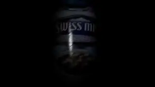 The DD Log - A Dumbster Divers Nocturnal Session