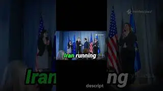 White House monitoring possible Iranian &lsquo;sleeper cells&rsquo; in US