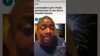 Welcome to ww3 #biden #us #news #tiktok #war #china #politics #shorts