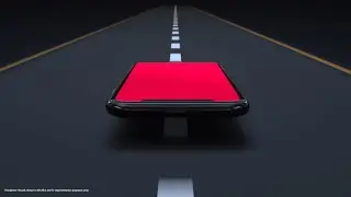 myAudi Connect | Speed Alerts