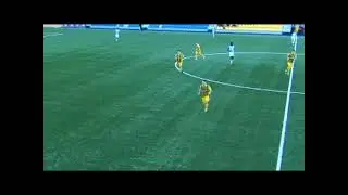 Jonathan Oula&iuml; ? Perfect 25 years Central Midfielder Mix of Elegance & Fight 💫 2025