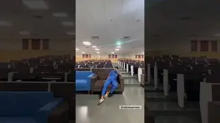 AIIMS classroom tour😎 #viral #neet #aiims #mbbs #neetmotivation #medicalcollege #shorts #medico