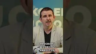 Co twierdzi wiceminister, a co twierdzą eksperci?