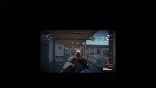 Warface- 2022 Gameplay
