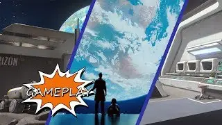 Overwatch: Horizon Lunar Colony Guide + Latest Hero Changes