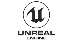 UE4 Tut | Replicated Animation Montages | Networking