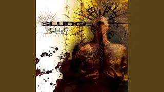 Murderer Soul